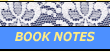 Book Notes