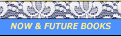 Now & Future Books