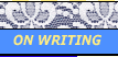 On Writing