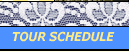 Tour Schedule