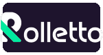 Rolletto logo